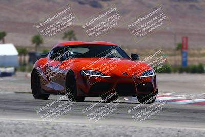 media/Apr-19-2025-Speed Ventures (Sat) [[66f2bda1fd]]/Yellow/Session 2 (Turn 13)/